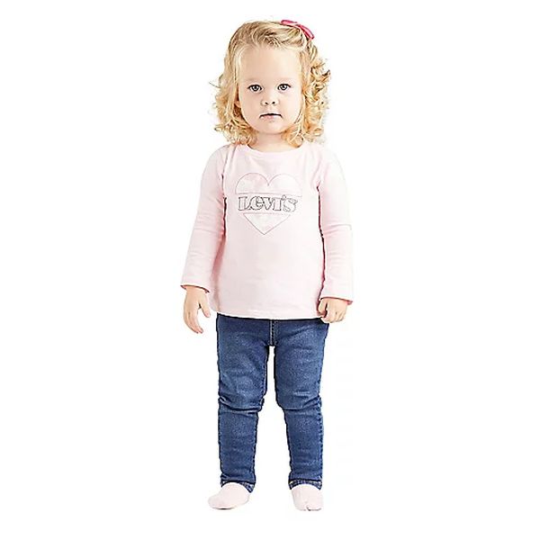 A187___N46_D1?$produit_l$