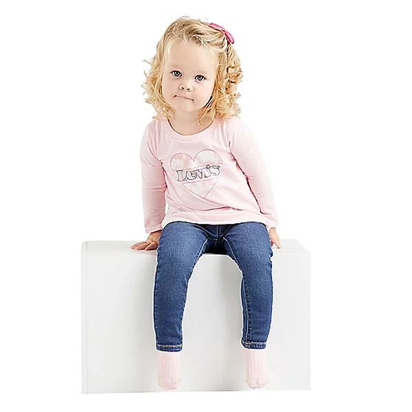 A187___N46_D2?$produit_l$