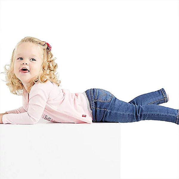 A187___N46_D3?$produit_l$