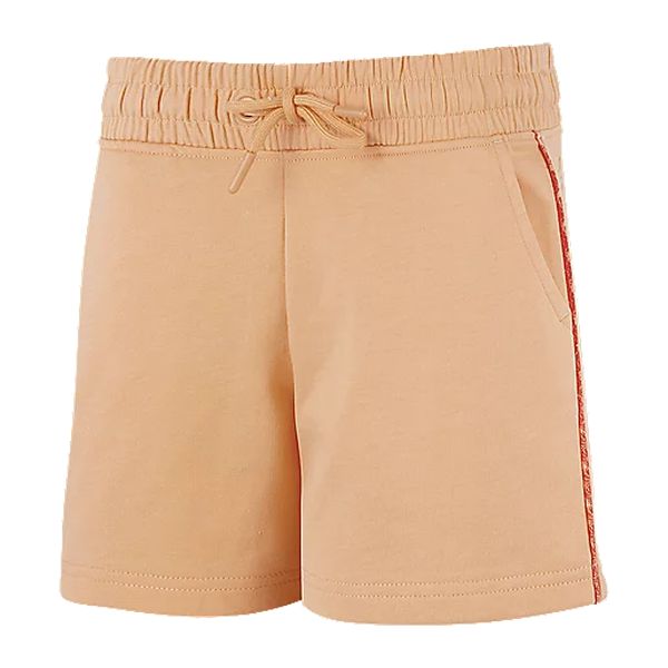 A2024FI1J1_Q1?$produit_l$