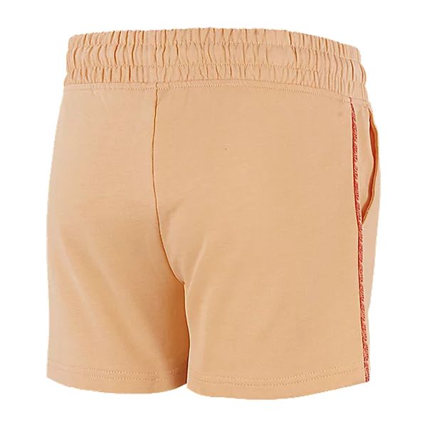 A2024FI1J1_Q2?$produit_l$