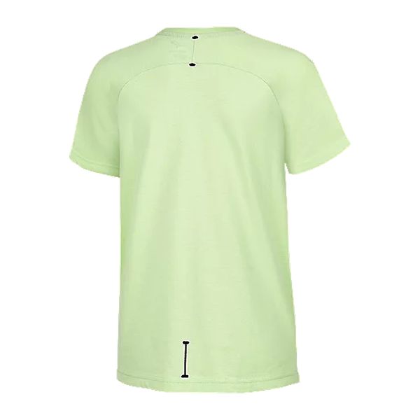 A2024GA1YC_Q2?$produit_l$