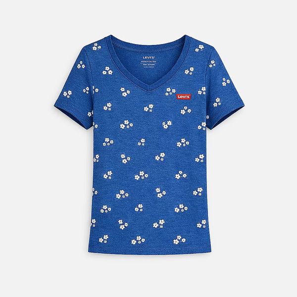 Tee-Shirt Femme Perfect