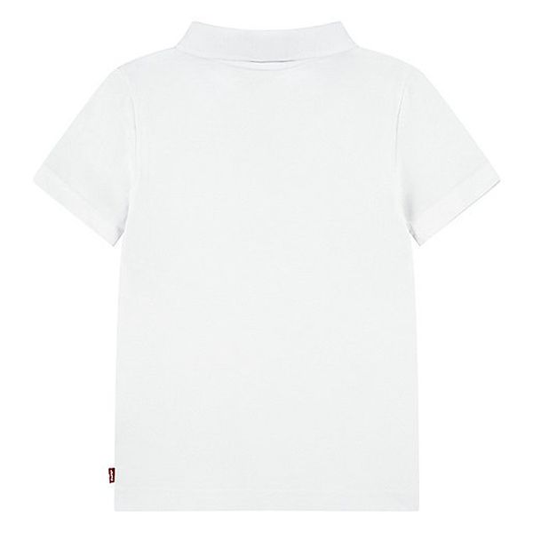 A893___0VX_AR?$produit_l$