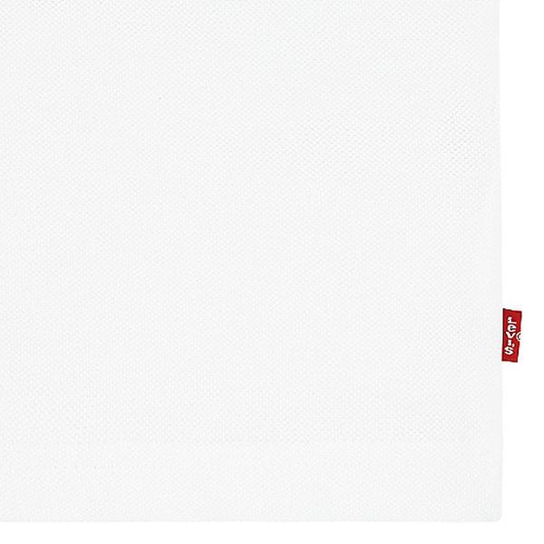 A893___0VX_D2?$produit_l$