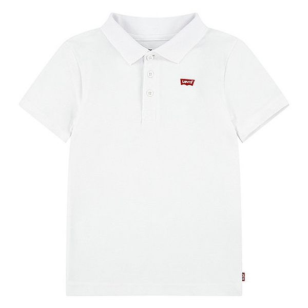 A893___0VX_FA?$produit_l$