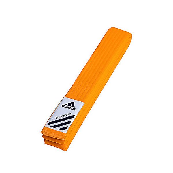 ADIB2211J1_Q1?$produit_l$