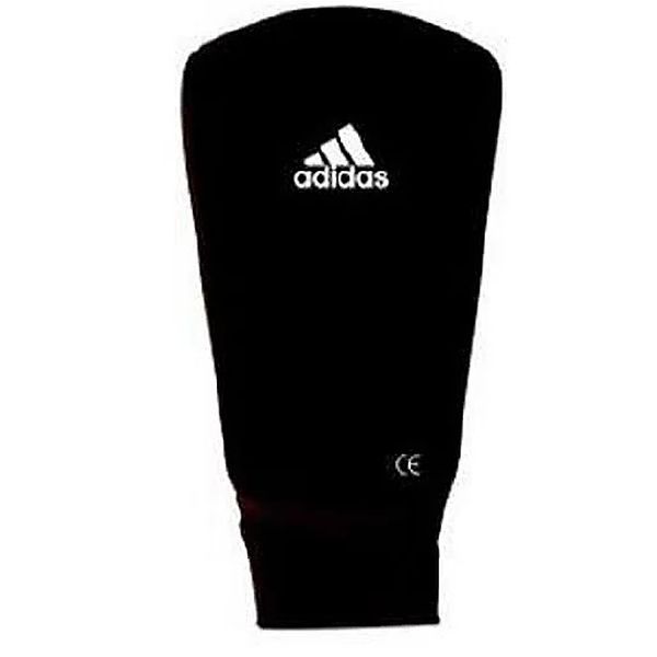 ADIBP07AKU_FA?$produit_l$