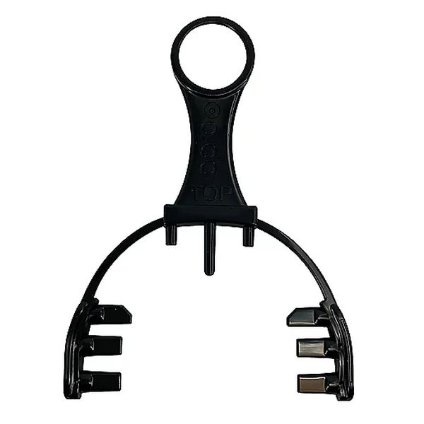 ADIBP340DD_D1?$produit_l$