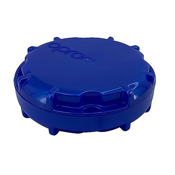 ADIBP340DD_D2?$produit_l$