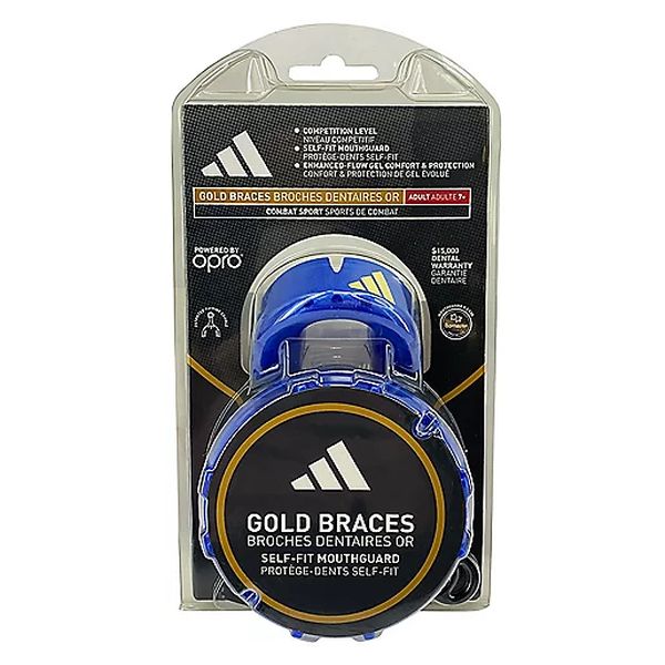 ADIBP340DD_D3?$produit_l$