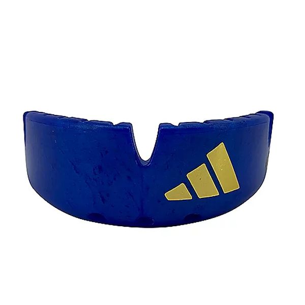 ADIBP340DD_FA?$produit_l$