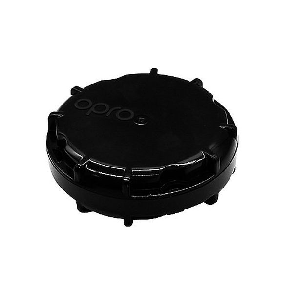 ADIBP3417Z_D1?$produit_l$