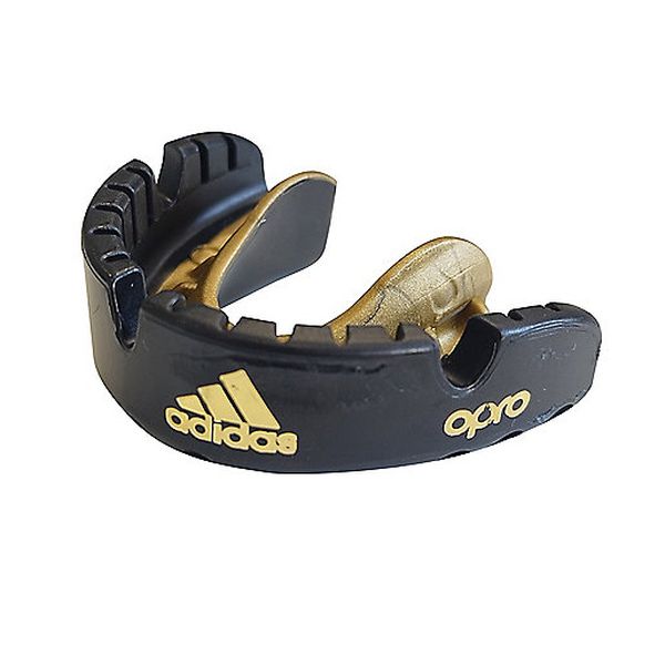 ADIBP3417Z_Q1?$produit_l$