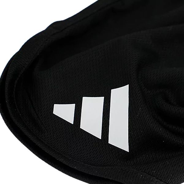 ADIBX1_1C4_D1?$produit_l$