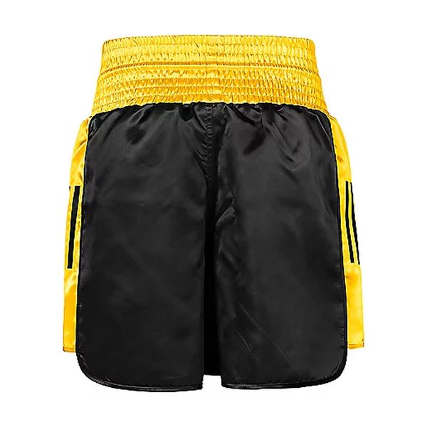 ADIBX3_1FD_AR?$produit_l$