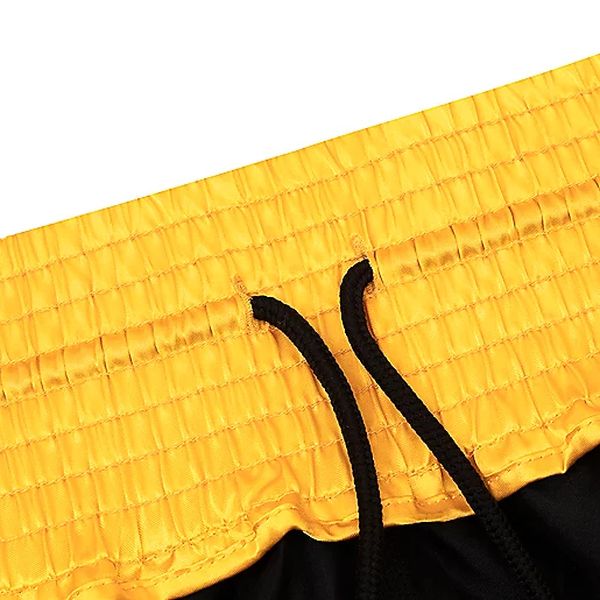 ADIBX3_1FD_D1?$produit_l$