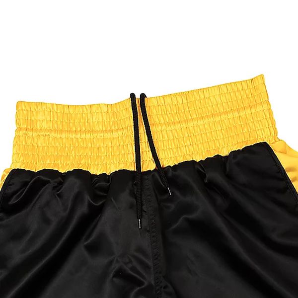 ADIBX3_1FD_D3?$produit_l$