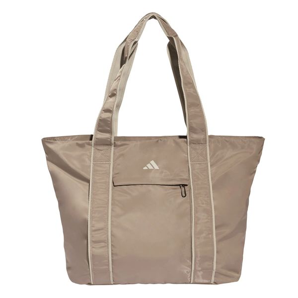 TOTA BAG DE YOAGE ADIDAS