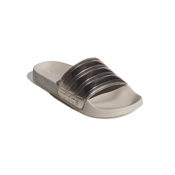Claquettes Adilette Shower ADIDAS