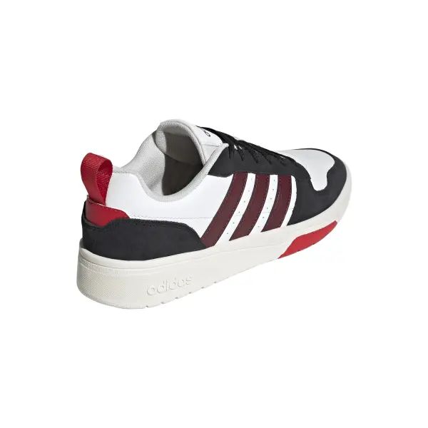 Sneakers homme Courtwave