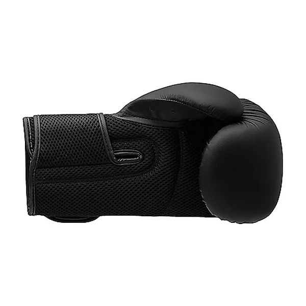 ADIH25_1C4_D2?$produit_l$