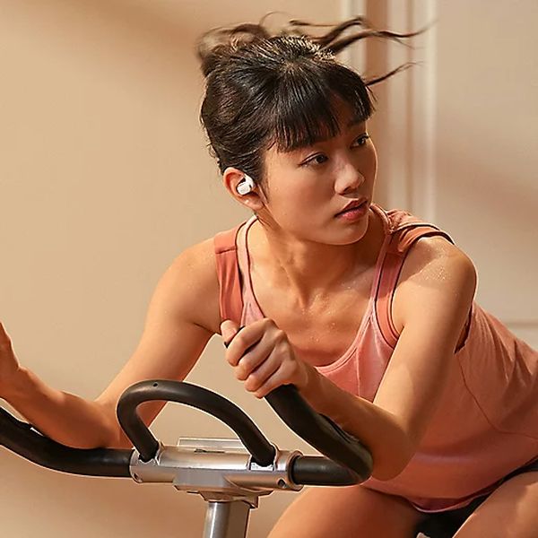 AFTT51109N_D2?$produit_l$