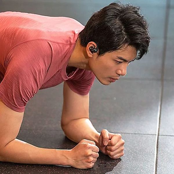 AFTT5118JO_D2?$produit_l$