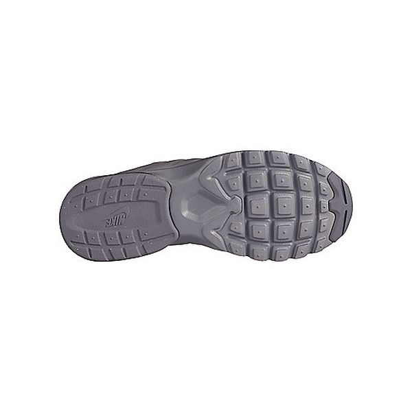 AH5261_GEO_SE?$produit_l$