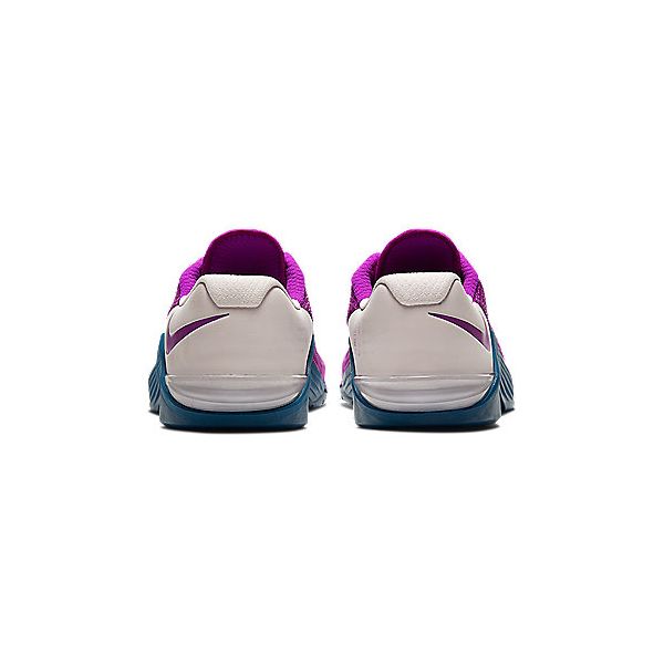 AO29820ZYL_AR?$produit_l$