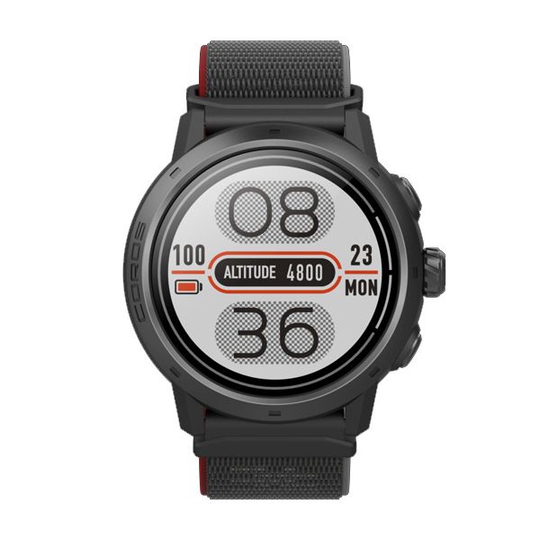 APEX-2-Pro-GPS-Outdoor-Watch-Black-1.jpg