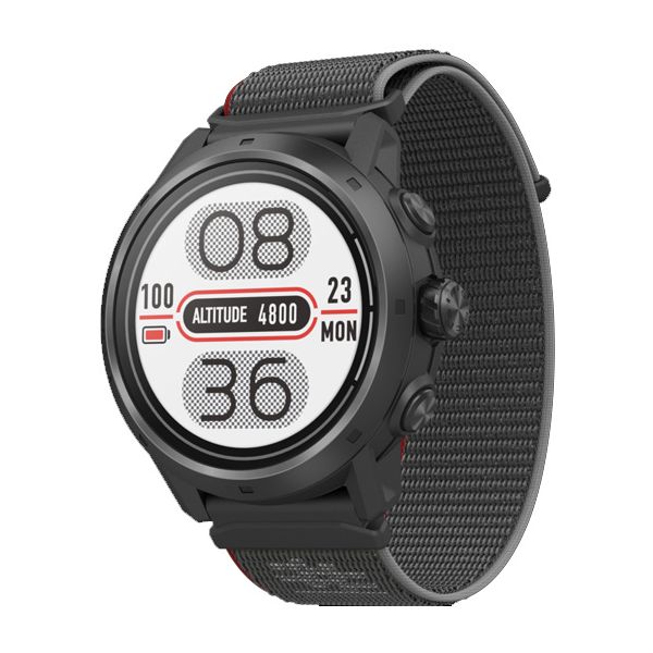 APEX-2-Pro-GPS-Outdoor-Watch-Black-2.jpg