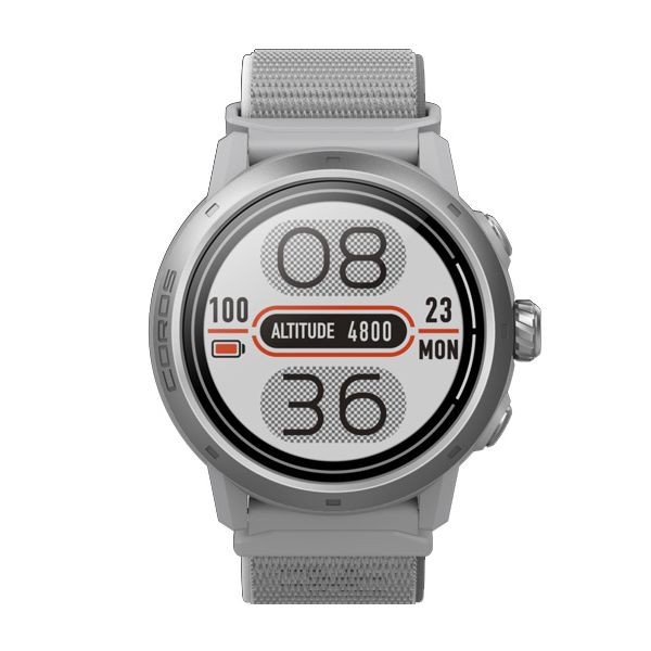 APEX-2-Pro-GPS-Outdoor-Watch-Grey-1.jpg