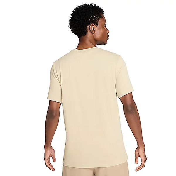 AR6029_7FZ_AR?$produit_l$