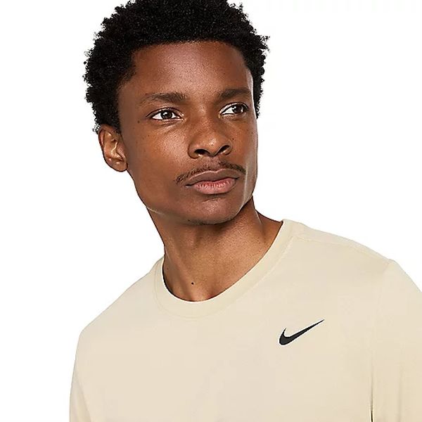 AR6029_7FZ_D1?$produit_l$