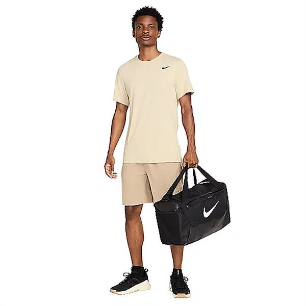 AR6029_7FZ_D2?$produit_l$