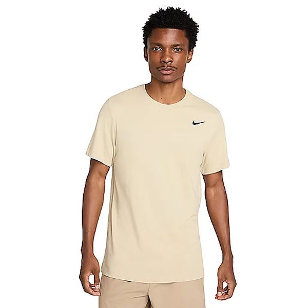 AR6029_7FZ_FA?$produit_l$