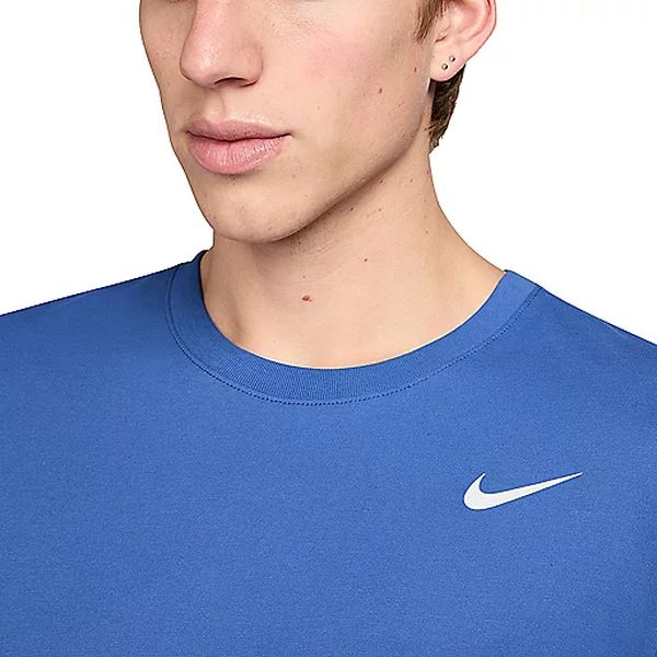 AR6029_7G0_D1?$produit_l$