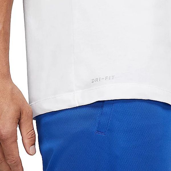 AR6029_HQ7_D2?$produit_l$