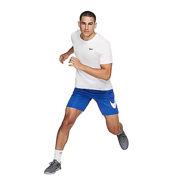 AR6029_HQ7_D3?$produit_l$