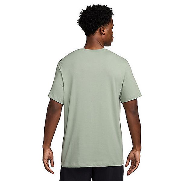 AR6029_WWD_AR?$produit_l$