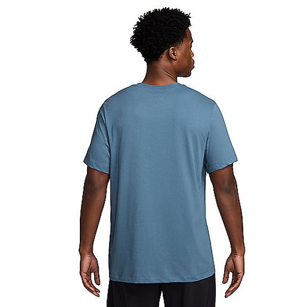 AR6029_WWI_AR?$produit_l$