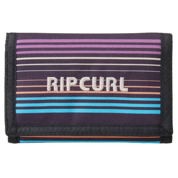 Portefeuille REVIVAL SURF RIP CURL