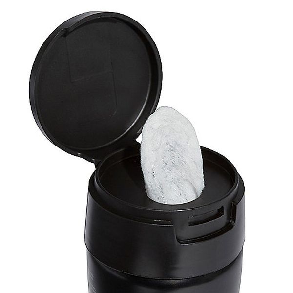 AS004A0L0X_D2?$produit_l$