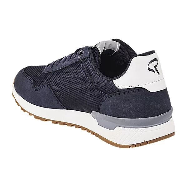 AT121377SV_AR?$produit_l$