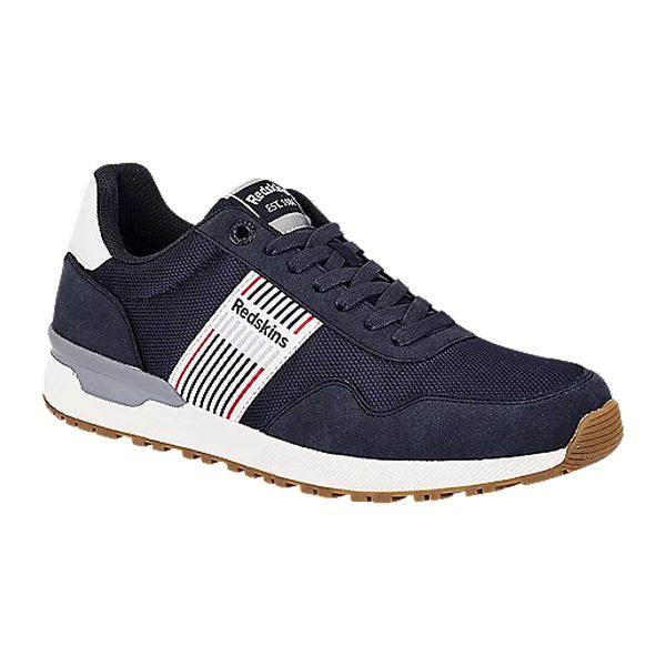 AT121377SV_Q1?$produit_l$