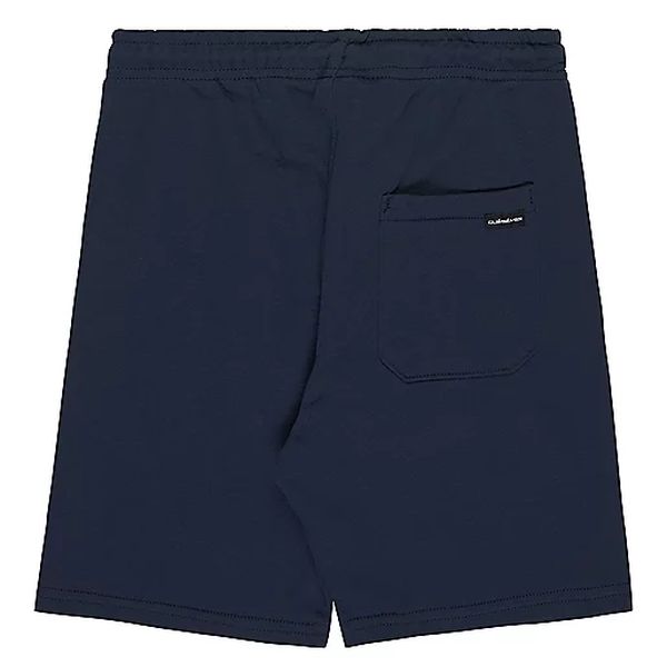 B03174_D6X_AR?$produit_l$