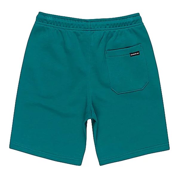 B03174_D71_AR?$produit_l$