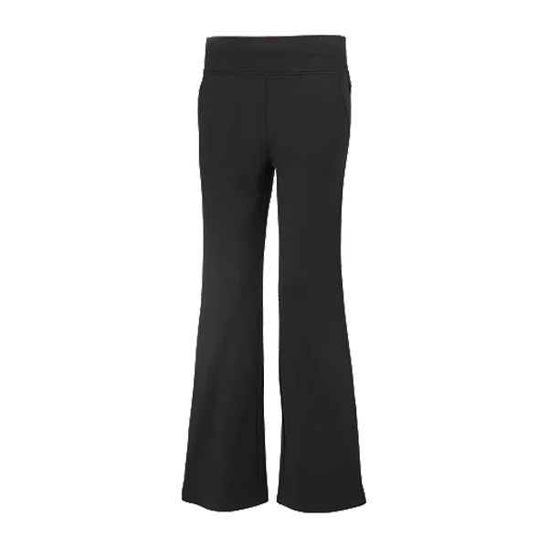 B2024FE17Z_Q1?$produit_l$