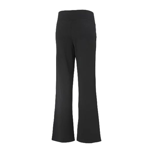 B2024FE17Z_Q2?$produit_l$